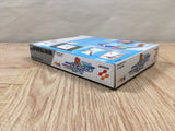 Hyper Olympic in Nagano 98 Boxed Nintendo N64 Japan - UF5649
