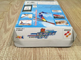 Hyper Olympic in Nagano 98 Boxed Nintendo N64 Japan - UF5649