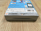 Hyper Olympic in Nagano 98 Boxed Nintendo N64 Japan - UF5649