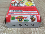 Puyo Puyo Tsu 2 Boxed Nintendo GameBoy Japan - UF5650
