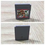 Puyo Puyo Tsu 2 Boxed Nintendo GameBoy Japan - UF5650