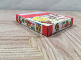 Puyo Puyo Tsu 2 Boxed Nintendo GameBoy Japan - UF5650