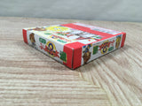 Puyo Puyo Tsu 2 Boxed Nintendo GameBoy Japan - UF5650