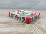 Puyo Puyo Tsu 2 Boxed Nintendo GameBoy Japan - UF5650