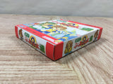 Puyo Puyo Tsu 2 Boxed Nintendo GameBoy Japan - UF5650