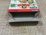 Puyo Puyo Tsu 2 Boxed Nintendo GameBoy Japan - UF5650