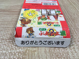 Puyo Puyo Tsu 2 Boxed Nintendo GameBoy Japan - UF5650