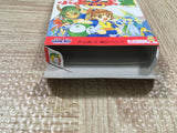 Puyo Puyo Tsu 2 Boxed Nintendo GameBoy Japan - UF5650