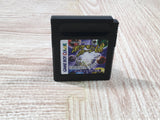 Pokemon Card GB Boxed Nintendo GameBoy Japan - UF5651