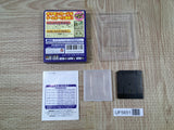 Pokemon Card GB Boxed Nintendo GameBoy Japan - UF5651