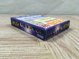 Pokemon Card GB Boxed Nintendo GameBoy Japan - UF5651