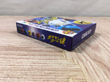 Pokemon Card GB Boxed Nintendo GameBoy Japan - UF5651