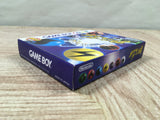 Pokemon Card GB Boxed Nintendo GameBoy Japan - UF5651