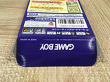 Pokemon Card GB Boxed Nintendo GameBoy Japan - UF5651