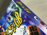 Pokemon Card GB Boxed Nintendo GameBoy Japan - UF5651