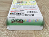 Fairy Kitty no Kaiunjiten Boxed Nintendo GameBoy Japan - UF5653
