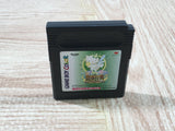 Fairy Kitty no Kaiunjiten Boxed Nintendo GameBoy Japan - UF5653
