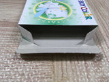 Fairy Kitty no Kaiunjiten Boxed Nintendo GameBoy Japan - UF5653