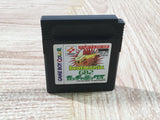 Beatmania GB2 GatchaMix Boxed Nintendo GameBoy Japan - UF5654