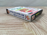 Beatmania GB2 GatchaMix Boxed Nintendo GameBoy Japan - UF5654