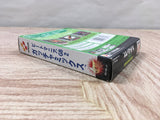 Beatmania GB2 GatchaMix Boxed Nintendo GameBoy Japan - UF5654