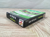 Beatmania GB2 GatchaMix Boxed Nintendo GameBoy Japan - UF5654