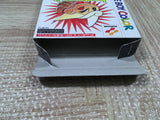 Beatmania GB2 GatchaMix Boxed Nintendo GameBoy Japan - UF5654