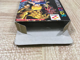 Yu Gi Oh Duel Monsters 4 Boxed Nintendo GameBoy Japan - UF5655