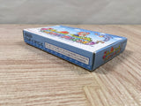 Super Mario Advance Bros. USA Boxed Nintendo GameBoy Advance Japan - UF5656
