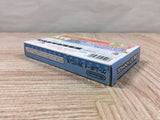 Super Mario Advance Bros. USA Boxed Nintendo GameBoy Advance Japan - UF5656