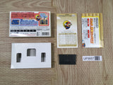 Super Mario Advance 2 Bros. World Boxed Nintendo GameBoy Advance Japan - UF5657