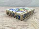 Super Mario Advance 2 Bros. World Boxed Nintendo GameBoy Advance Japan - UF5657