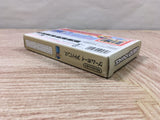 Super Mario Advance 2 Bros. World Boxed Nintendo GameBoy Advance Japan - UF5657