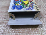 Super Mario Advance 2 Bros. World Boxed Nintendo GameBoy Advance Japan - UF5657