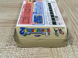 Super Mario Advance 2 Bros. World Boxed Nintendo GameBoy Advance Japan - UF5657