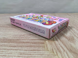 Super Mario Advance 3 Yoshi's Island Boxed GameBoy Advance Japan - UF5658