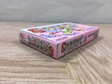 Super Mario Advance 3 Yoshi's Island Boxed GameBoy Advance Japan - UF5658