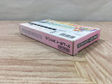 Super Mario Advance 3 Yoshi's Island Boxed GameBoy Advance Japan - UF5658