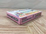 Super Mario Advance 3 Yoshi's Island Boxed GameBoy Advance Japan - UF5658