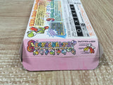 Super Mario Advance 3 Yoshi's Island Boxed GameBoy Advance Japan - UF5658