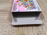 Super Mario Advance 3 Yoshi's Island Boxed GameBoy Advance Japan - UF5658