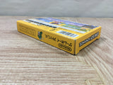 Super Mario Advance 4 Bros. 3 Boxed Nintendo GameBoy Advance Japan - UF5659
