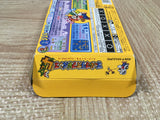 Super Mario Advance 4 Bros. 3 Boxed Nintendo GameBoy Advance Japan - UF5659