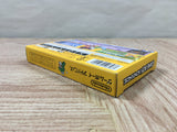 Super Mario Advance 4 Bros. 3 Boxed Nintendo GameBoy Advance Japan - UF5660