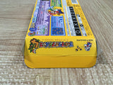 Super Mario Advance 4 Bros. 3 Boxed Nintendo GameBoy Advance Japan - UF5660