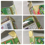 Wario Land Advance Mario Boxed Nintendo GameBoy Advance Japan - UF5661