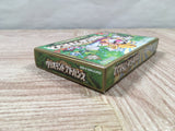 Wario Land Advance Mario Boxed Nintendo GameBoy Advance Japan - UF5662