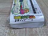 Mario & Luigi RPG Boxed Nintendo GameBoy Advance Japan - UF5663