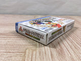 Mario Kart Advance Boxed Nintendo GameBoy Advance Japan - UF5664