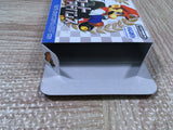 Mario Kart Advance Boxed Nintendo GameBoy Advance Japan - UF5665